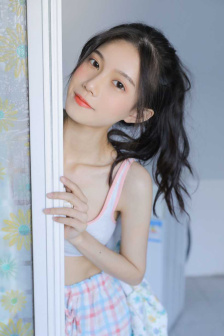 丁香五月综合缴清中文